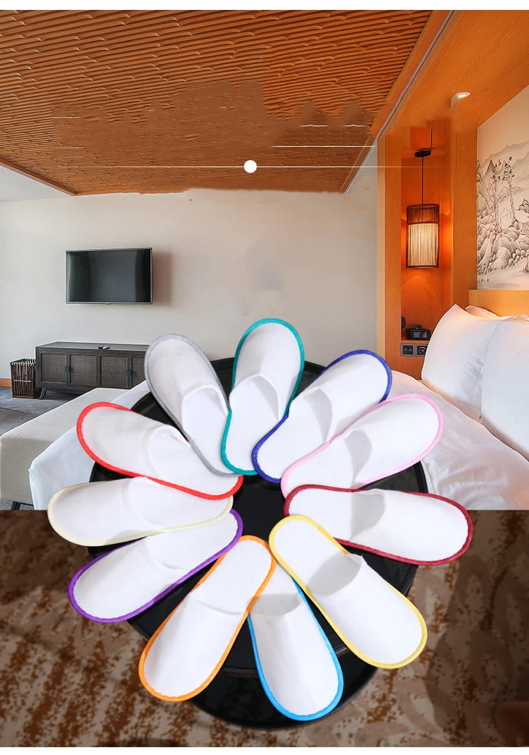 9362367431_1886011258