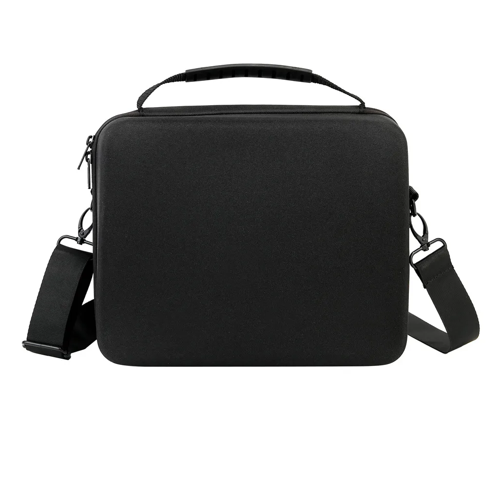 Drone Case