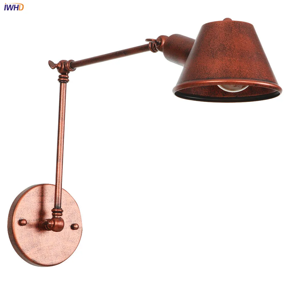 wall lamp (135)