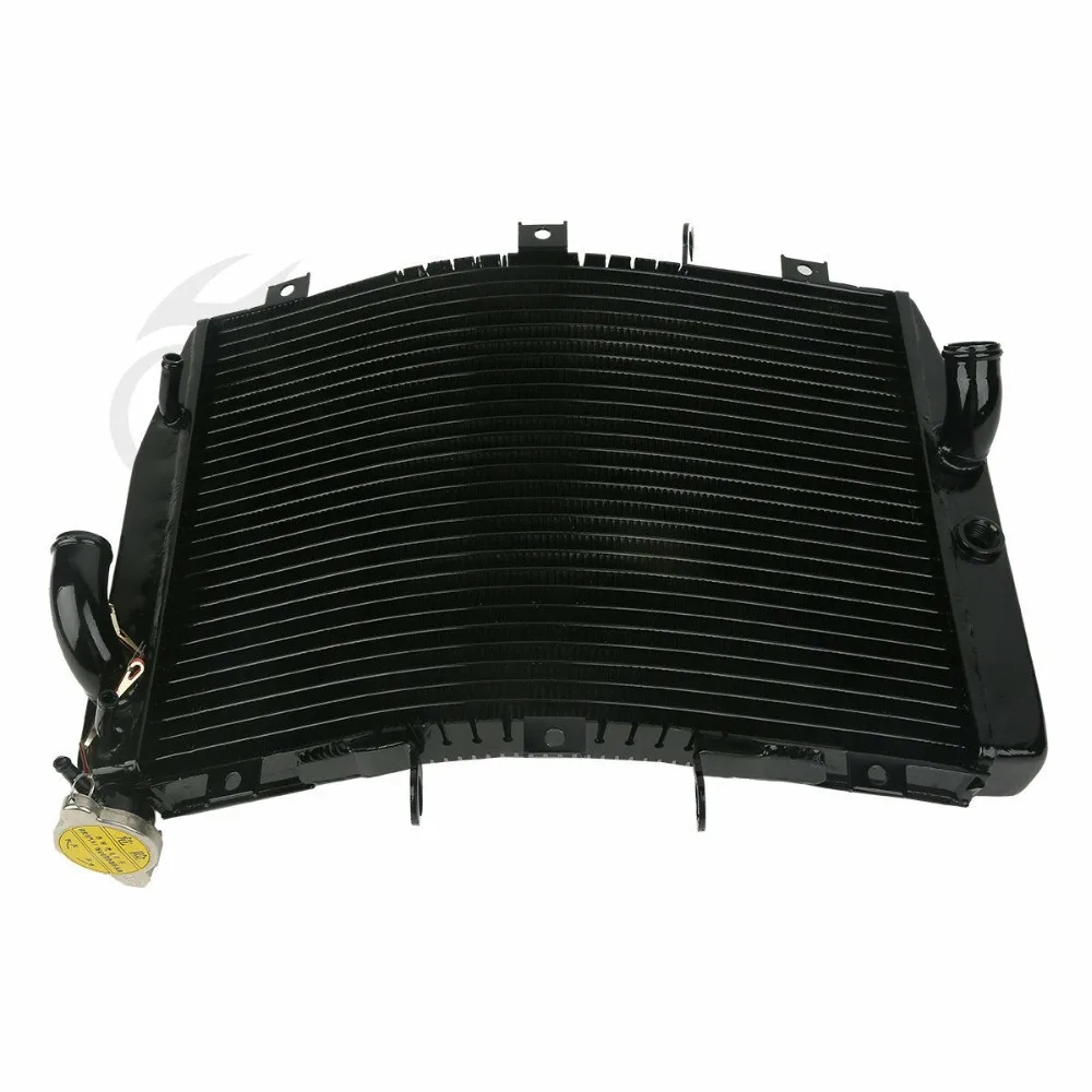 s-l1600 (3)