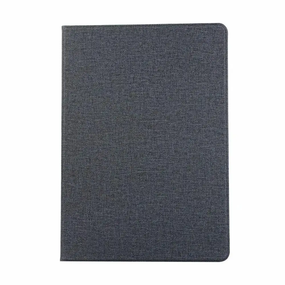 PU кожаный чехол для huawei MediaPad M5 lite 8 JDN2-W09/AL00 8 дюймов чехол для huawei m5 lite 8 чехол+ ручка