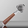 51MM RW D