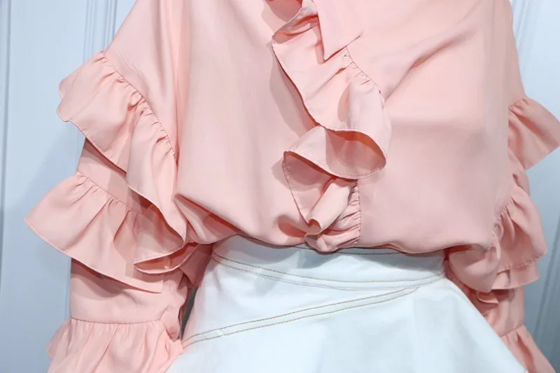 conew_10081685617_582183130