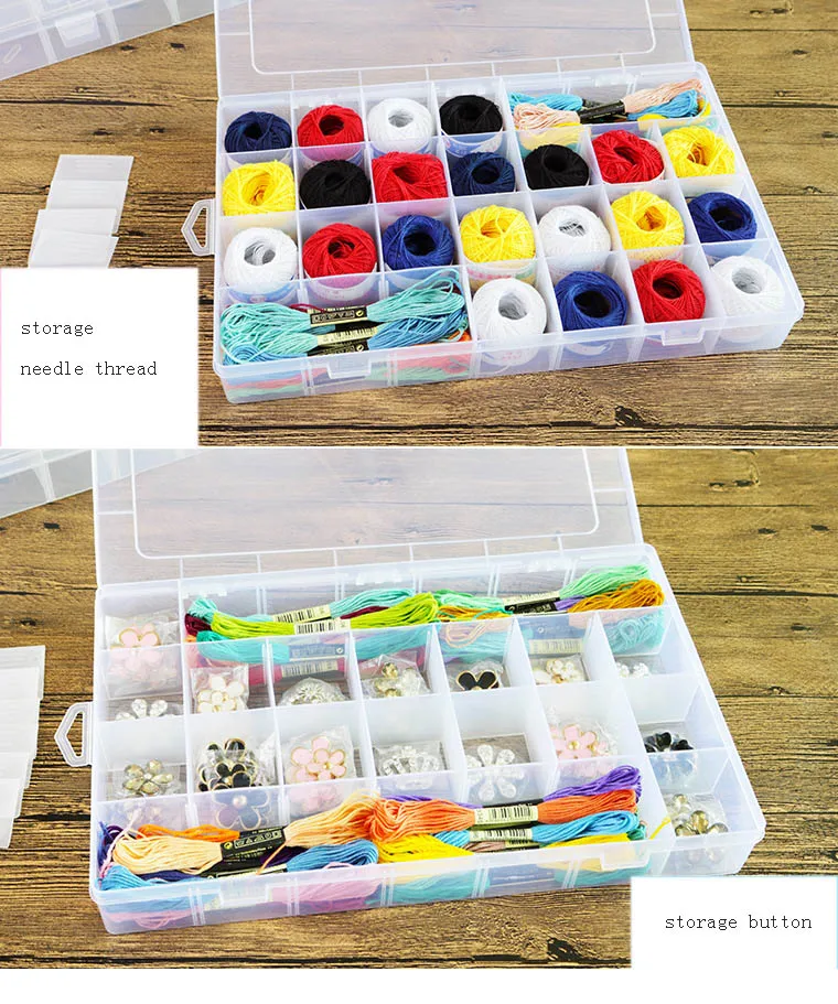 3367061479_1671510204