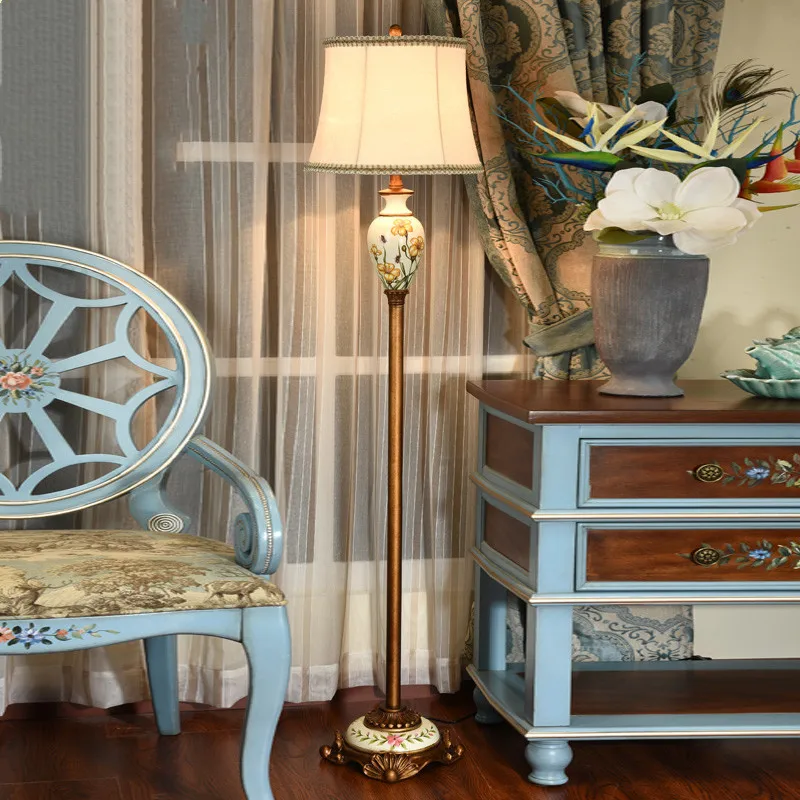 ����ǳ ���Ÿ� �ö�� ���� �÷ξ� ����, �̱� ����ǳ LED ����Ʈ ����, �Ž� ħ�� �Ӹ��� ����