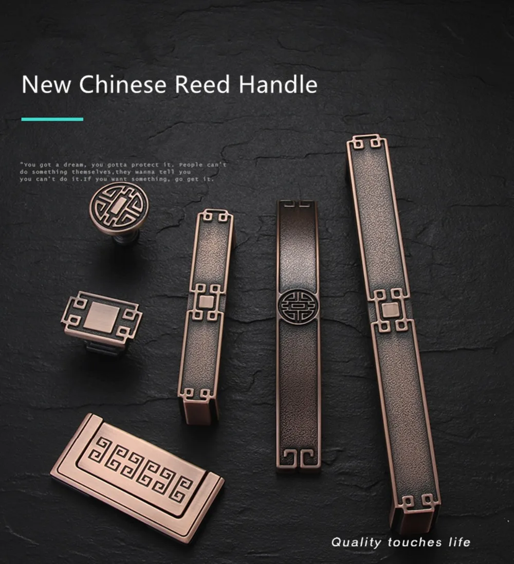 O1CN01y6Vpyb1C84LjtdmlM_!!3254490035_副本