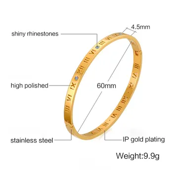 

FNL GBB3 arrival Find jewelry for women birthday gift best selling s925 silver bracelet lover bracelet 17cm