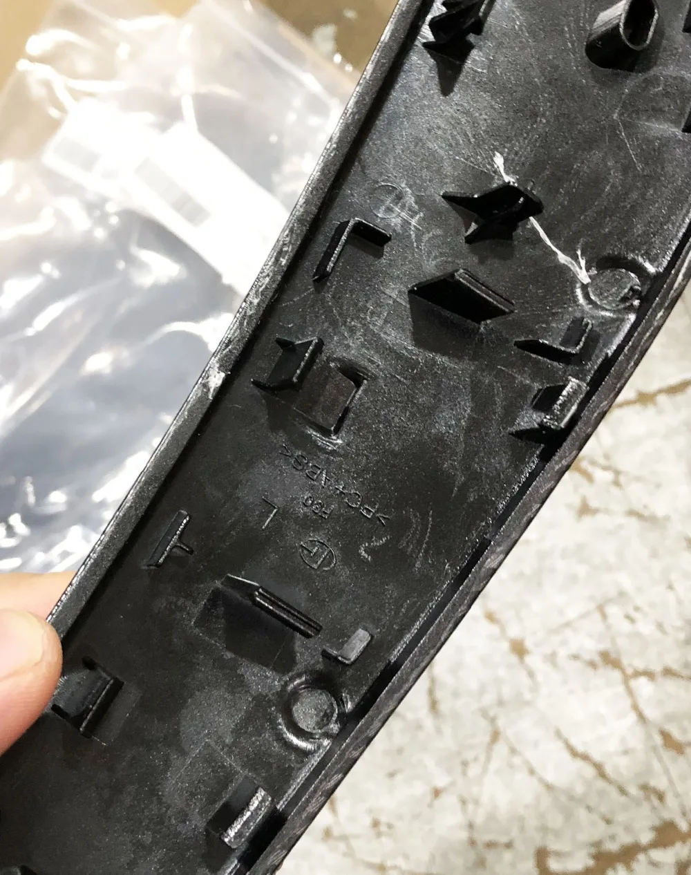 QQ图片20200418121435