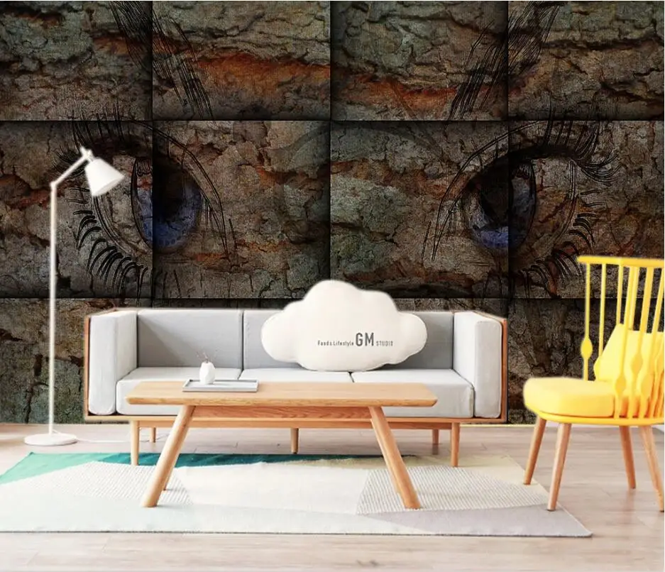 QQ截图20191211154637