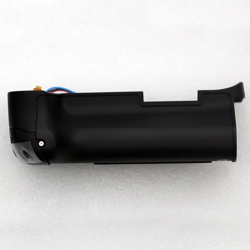 

BG-E11 E11 корпус батарейного отсека передняя крышка Запасные части для Canon 5D mark III 5D3 5D III 5DS 5DSr SLR