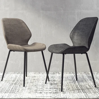 

Benches, Ins, Household Backrest, Lazy desk, chair, bedroom, leisure dining room, dining chair