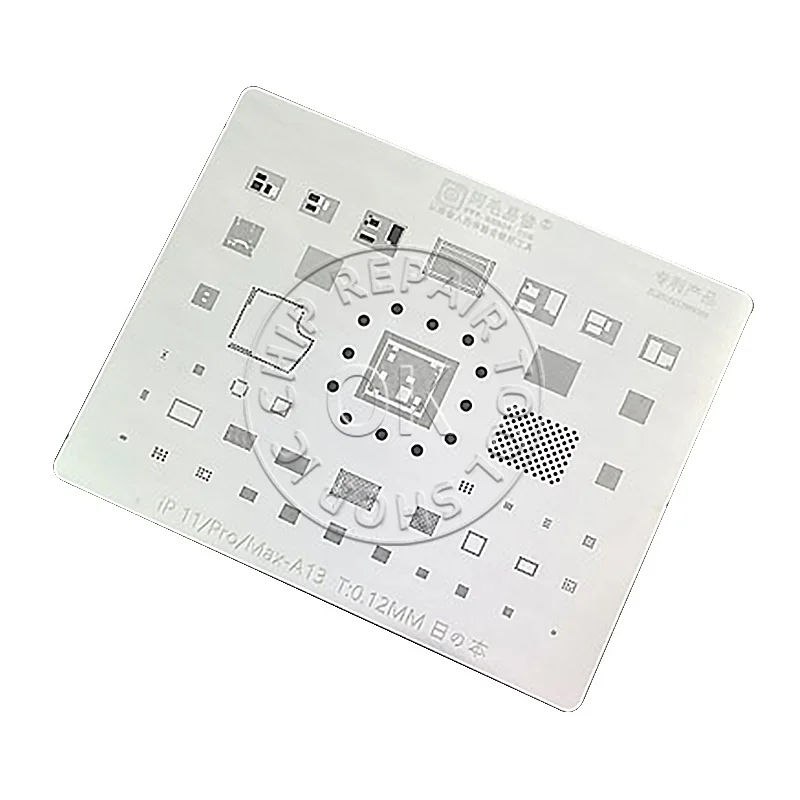 IC756PROⅡ 100W 他 IC756PROⅡ 100W 他 s-l400.jpg