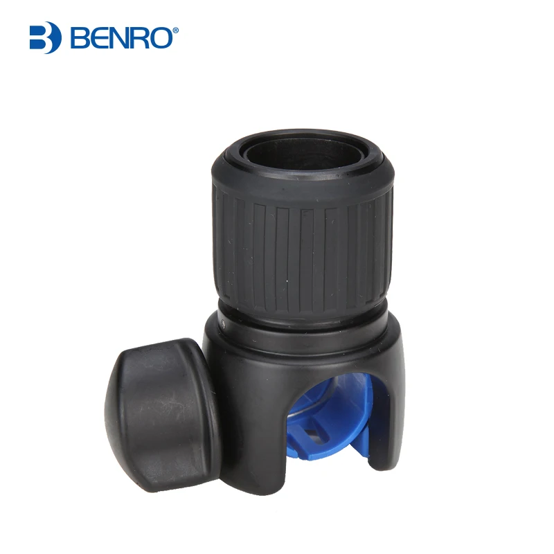 

SystemGo Tripod Support Module GSC190 90 Degree Connector GoCoupler For Tripod Photo Studio Accessories Free Shipping