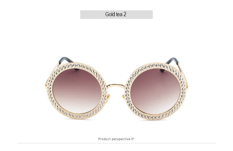 8524923781_1378302811