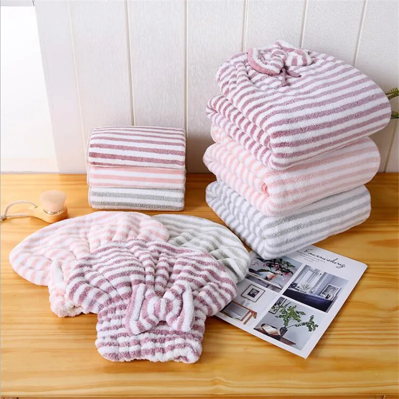 QQ截图20191030102749