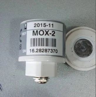 

Mindray oxygen sensor for anesthesia machine wato-20 Mindray