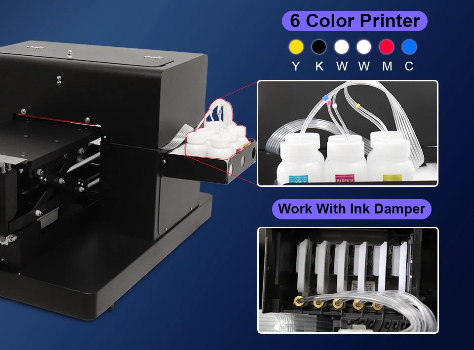 A4平板详情960-20190712_06