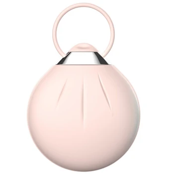 

WSFS Hot Warm Hand Bag Winter Explosion-Proof Portable Intelligent Charging Hot Water Bottle EU Plug