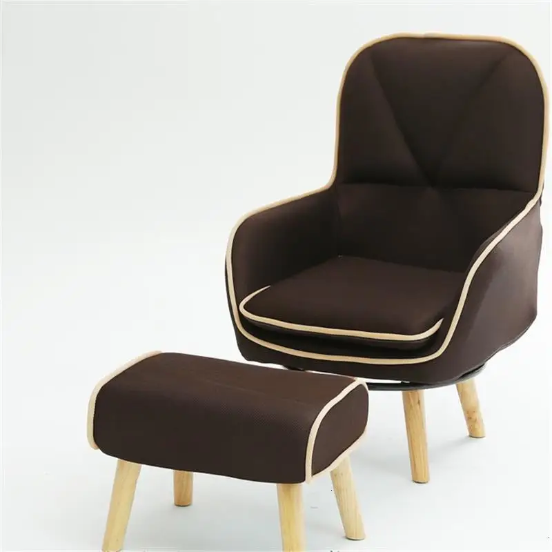 Cute Chair Small Lazy Bag Divano Bambini Prinses Stoel Canape Dormitorio Infantil Children Chambre Enfant Children's Sofa