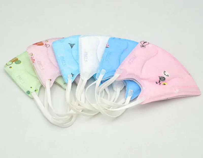 TIM图片20200326144211_副本