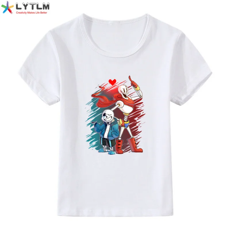 LYTLM/футболка для мальчиков Модальные футболки с длинными рукавами для маленьких мальчиков одежда на Хэллоуин для детей, реглан, Детские футболки для мальчиков