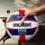 Высококачественный Профессиональный пляжный Волейбольный мяч мягкий сенсорный пляжный волейбол V5B5000 качественный Волейбольный мяч для тренировок из ПУ материала - изображение