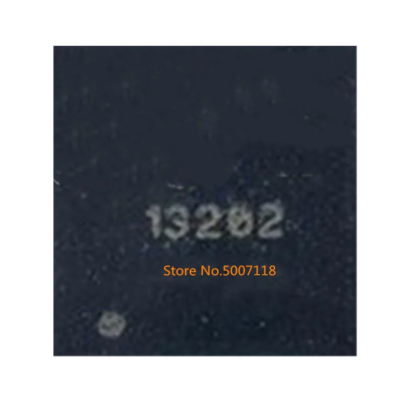 2 шт./лот MC13202FCR2 13202 QFN32
