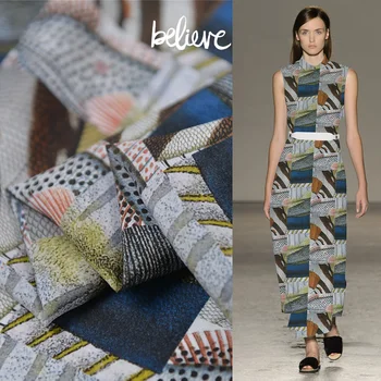 

Fashion design 100% silk fabric pure silk Habotai silk fabric cool for summer,SHB043