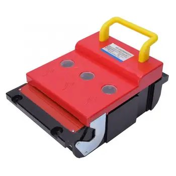 

Electronic Disconnect Isolating Switch HR6-250/310 380/660V 250/200A Fuse Switch High quality