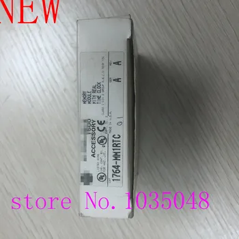 

1PC 1764-MM1RTC/A A New and Original Priority use of DHL delivery