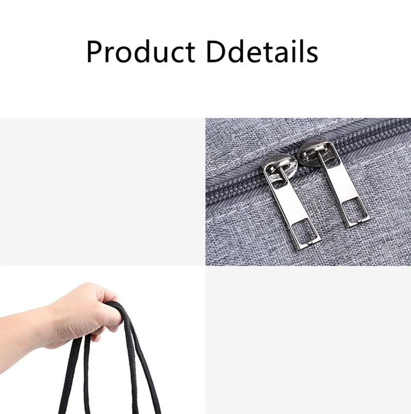 11275238545_1409781792