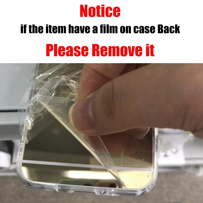 Cases-Mirror-TPU-Soft-Silicone-Case-For-Huawei-Y5II-P-Smart-P9-P8-P10-P20-Mate