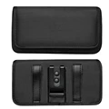 Horizontal case