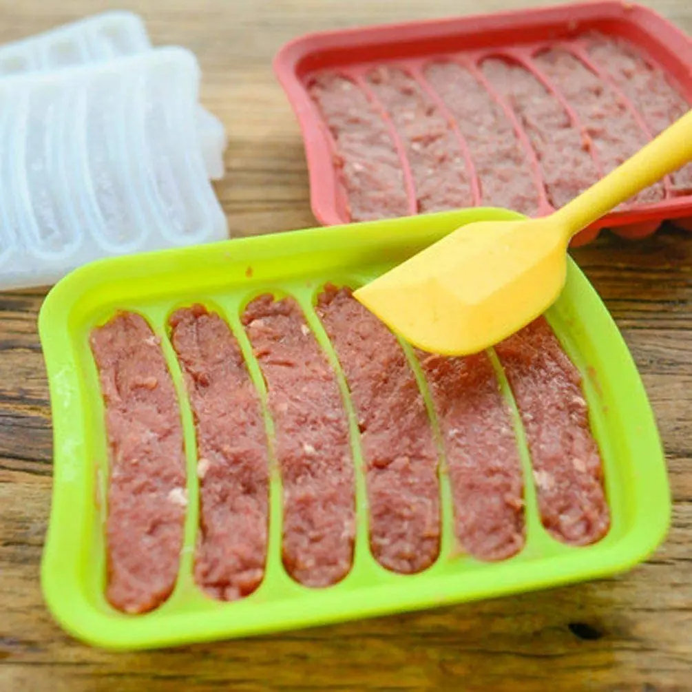 https://ae01.alicdn.com/kf/Hfaa7820b0e8d479c87acdeedcc8ff7f15/6-Grid-Silicone-Sausage-Mold-with-Lid-Ham-Box-Hot-Dog-Mould-Baking.jpg