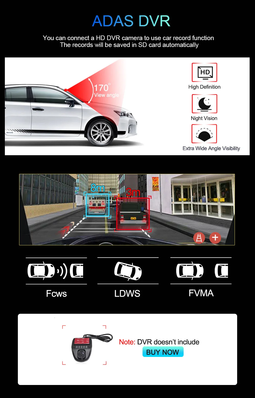 Clearance NaviFly IPS+DSP Android 9 car dvd player for Dacia/Sandero/Duster/Renault/Captur/Lada/Xray 2/Logan 2 Autoradio gps navigation 18