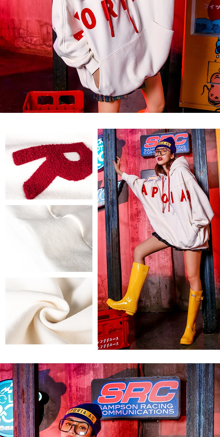 O1CN011aFRTxtAbawA37B_!!25583300