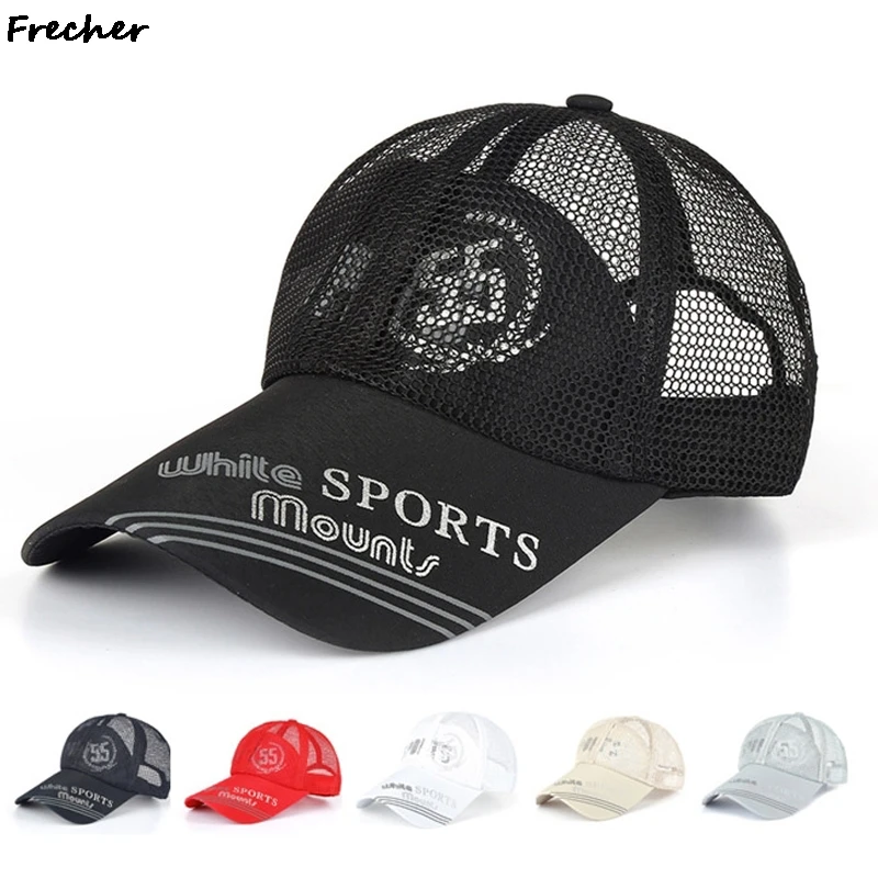 gorra-de-b-isbol-de-malla-completa-para-hombre-y-mujer-gorro-de-b-isbol