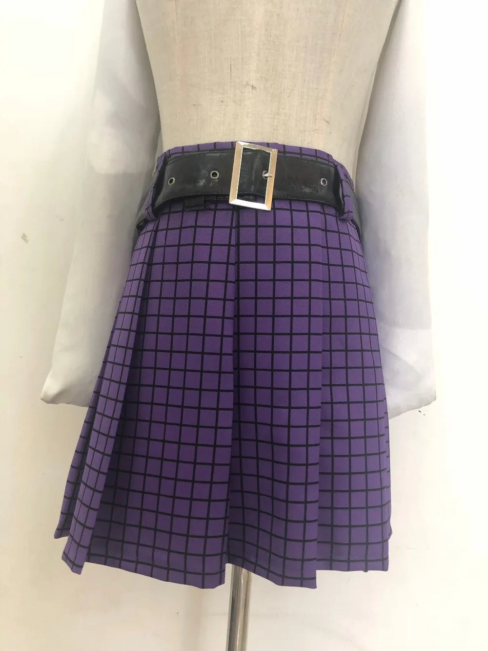 O1CN01GOJ0KT1WPHbwexSmU_!!2662092780