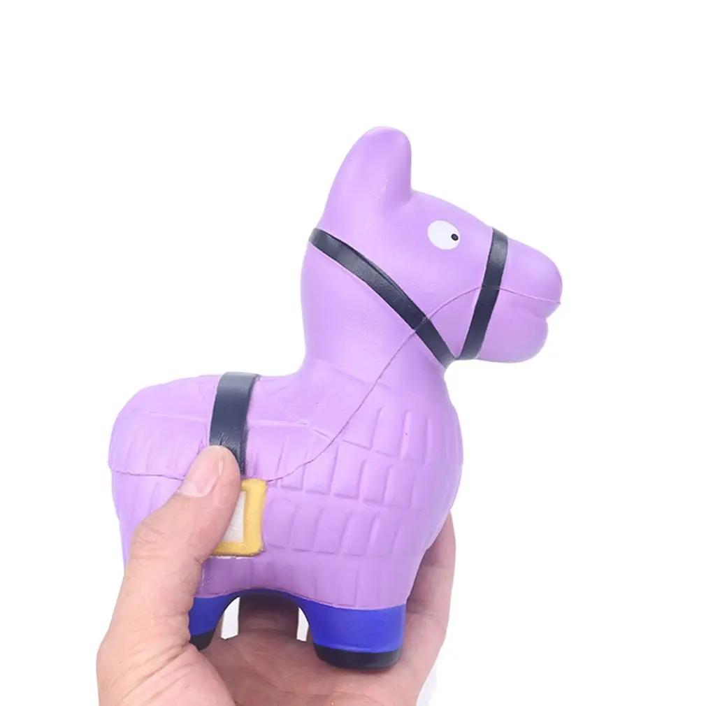 Игрушки для моделирования лютиков, медленно поднимающиеся игрушки, медленно поднимающиеся Kawaii игрушки, мягкий отскок, снятие стресса, подарок, вентиляционные игрушки