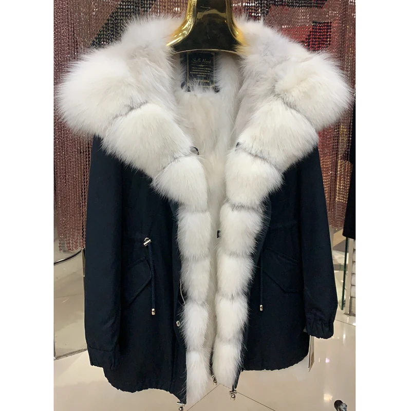 微信图片_20191128170838