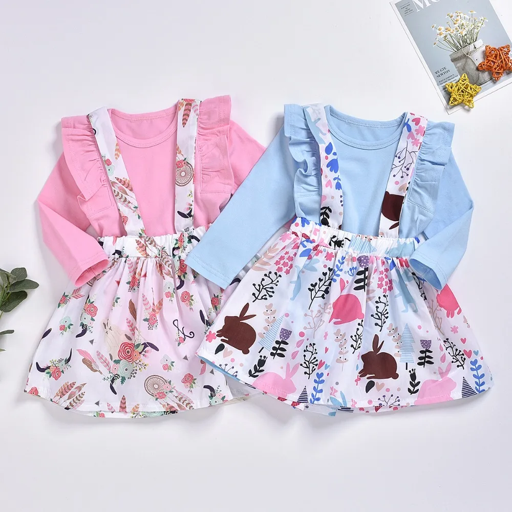 12421102440_1843593818