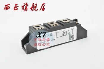 

Power Thyristor diode module MCD44-18io1B--XZQJD