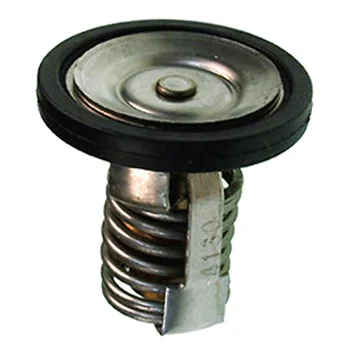 

Thermostat fits for Mercury Optimax DFI 8M0057307 18-3535 130F 200-250HP