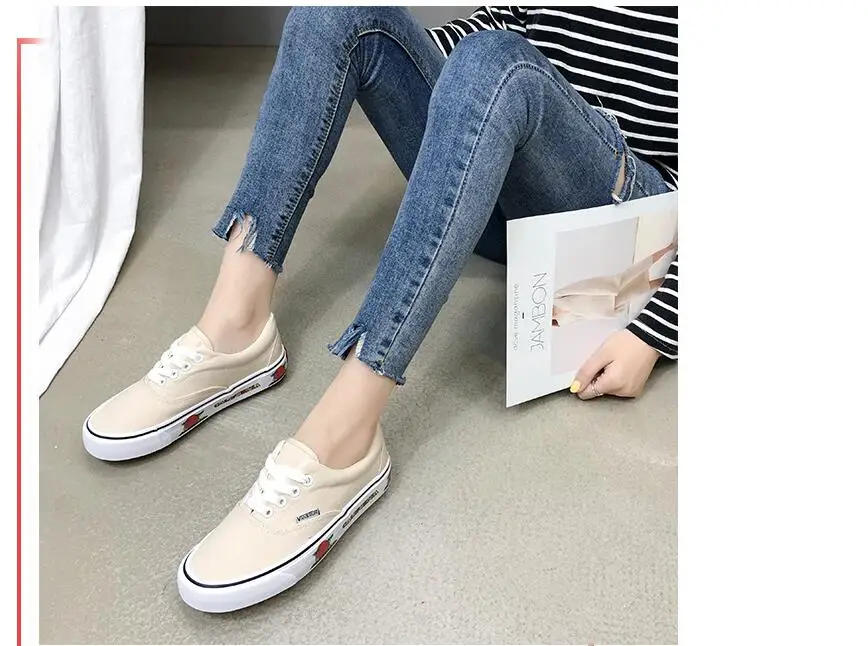 QQ截图20190925164642