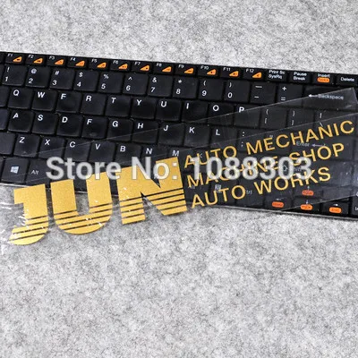 Мотоциклетный шлем автомобиля окно хвост наклейка наклейки для Japan JDM 86BRZ JUN