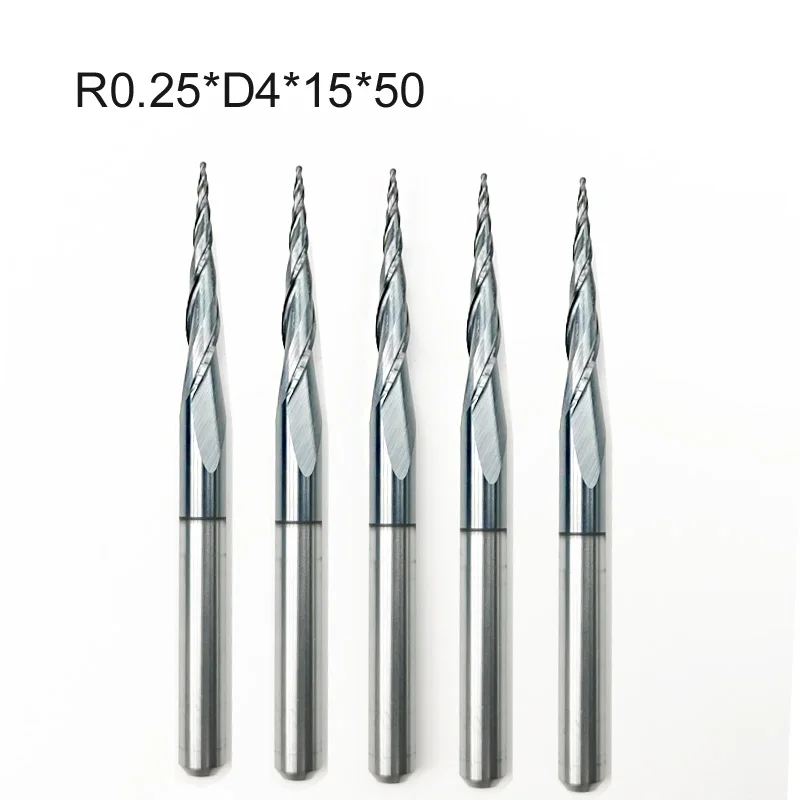 r025d4C1550