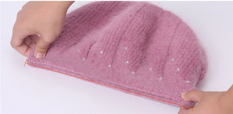 5732841456_692987949