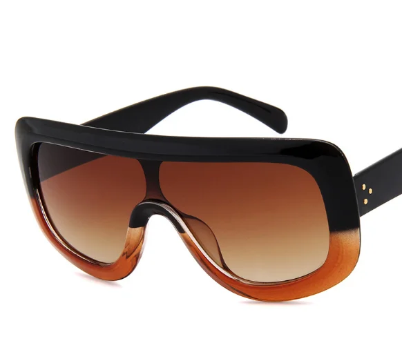 Китай лучшее качество оптические модные очки оправа солнцезащитные очки K9766