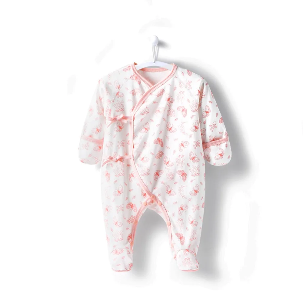 baby footies (1)
