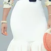 Skirts